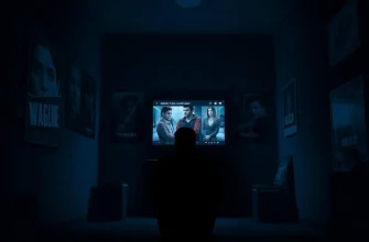 10 Movies & Shows Like The Girl Who Wasn't Dead