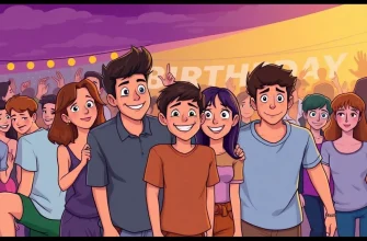 10 Movies & Shows Like Blockers (2018)