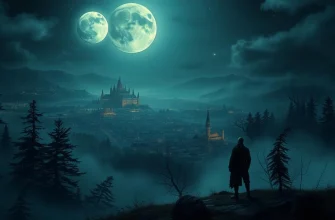 10 Shows & Movies Like The Sandman (2022)