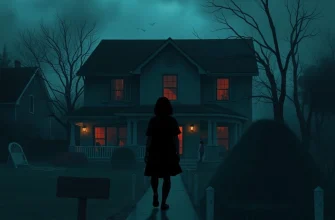 10 Movies & Shows Like Evil Nanny (2016)