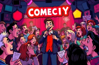 10 Movies & Shows Like Tom Green Country