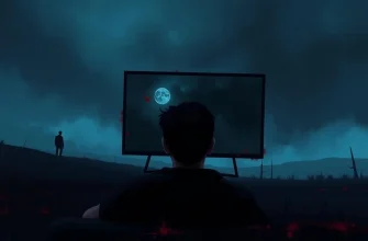 10 Movies & Shows Like Hell Hole (2024)