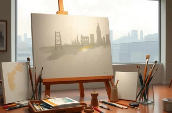 10 Shows & Movies Like art21 (2001)