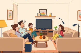 10 Shows Like Grounded for Life (2001)