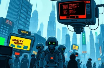 10 Movies Like No Men Beyond This Point