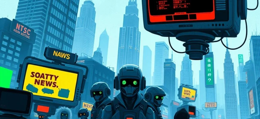 10 Movies Like No Men Beyond This Point