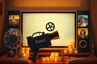 10 Movies & Shows Like Fréwaka (2025)