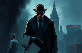 10 Movies & Shows Like Operation Cicero (2019)