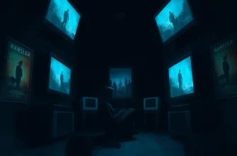 10 Shows Like Tell Me Your Secrets