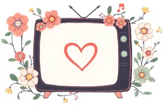 10 Movies and TV Shows Similar to Juliet, Naked (2018)