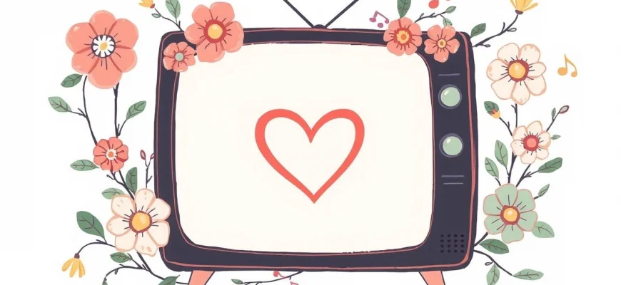 10 Movies and TV Shows Similar to Juliet, Naked (2018)