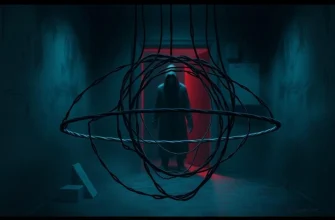 10 Movies & Shows Like The Snare (2017)