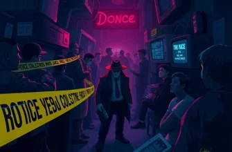 10 Movies & Shows Like Zola (2021)