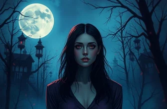 10 Movies & Shows Like Knives and Skin