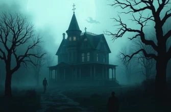 10 Movies & Shows Like Eloise (2016)