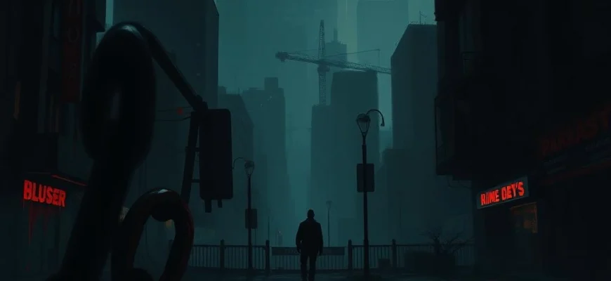 10 Movies Like Beaten to Death (2023)