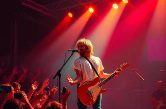 10 Movies & Shows Like Sweet Toronto (1971)