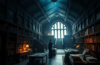 10 Movies and Shows Similar to The Oxford Murders (2008)