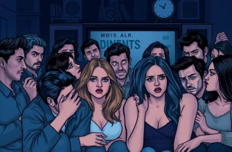 10 Shows Like 90 Day: The Last Resort