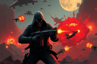 10 Movies & Shows Like Officer Downe (2016)