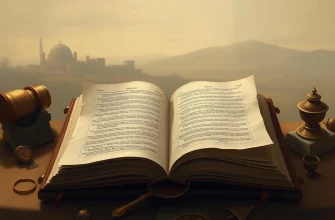 10 Shows Like The Bible: A History