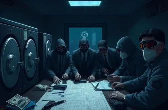 10 Movies Like The Million Dollar Rip-Off