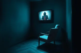 10 Movies & Shows Like Night of the Missing