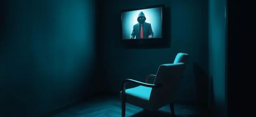 10 Movies & Shows Like Night of the Missing