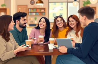 10 Movies & Shows Like Upgraded (2024)