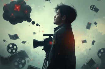 10 Movies Like *8½ (1963)