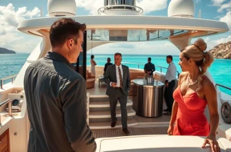 10 Shows Like Below Deck Down Under (2022)