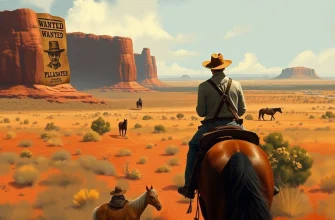 10 Movies Like The Legend of Ben Hall