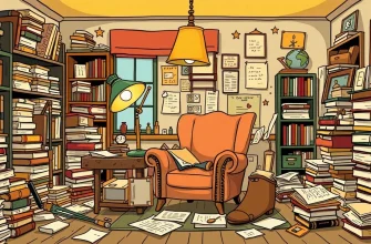 10 Movies and TV Shows Similar to Wonder Boys (2000)