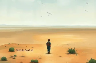 10 Movies Like Walkabout (1971)