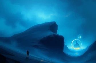 Shows and Movies Similar to Dispatches from Elsewhere