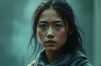 10 Movies & Shows Like Maria Full of Grace