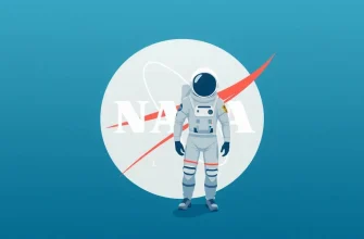 NASA Biopics: Inspiring Stories of Space Pioneers