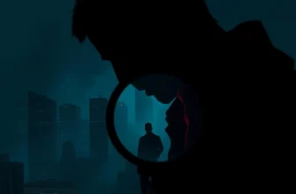 10 Movies & Shows Like The Killer (2024)