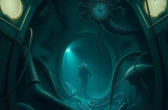 10 Movies & Shows Like Splinter (2008)