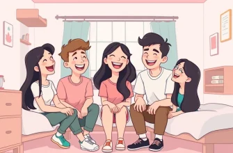 10 Shows Like Mother of the Goddess' Dormitory