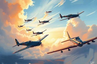 10 Movies & Shows Like Born to Fly (2023)