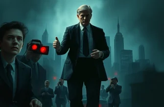 10 Movies & Shows Like The Independent (2022)