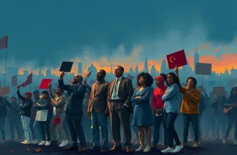 10 Movies & Shows Like Boycott (2022)