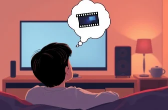 10 Movies & Shows Like The Hobby (2024)