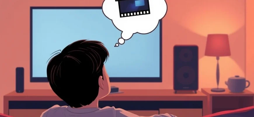 10 Movies & Shows Like The Hobby (2024)