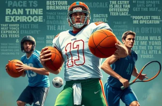 10 Movies & Shows Like Invincible (2006)