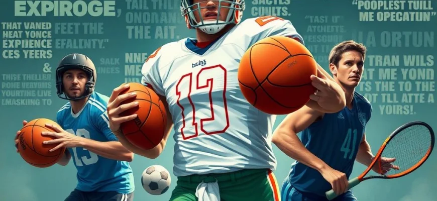 10 Movies & Shows Like Invincible (2006)