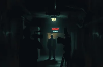 10 Movies & Shows Like S&Man (2006)