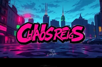 10 Movies & Shows Like ROMCON: Who the F**k Is Jason Porter? (2025)