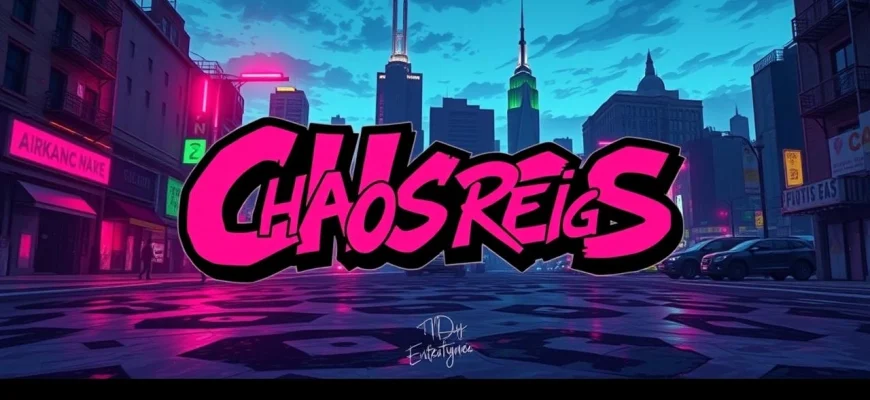 10 Movies & Shows Like ROMCON: Who the F**k Is Jason Porter? (2025)